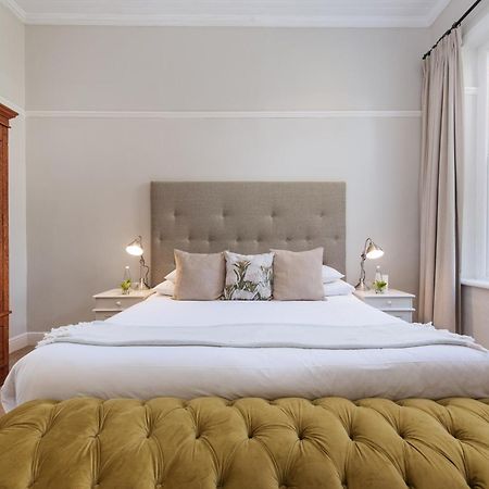 River Manor Boutique Hotel By The Living Journey Collection ستيلينبوش المظهر الخارجي الصورة